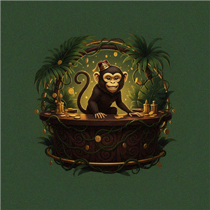 Monkeyzino