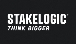 Stakelogic